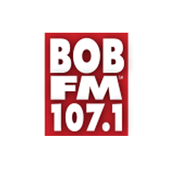 Rádio KESR - Bob 107.1 FM