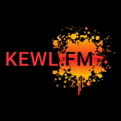 Rádio KEWL FM