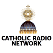 Rádio KEXS - Catholic Radio Network 1090 AM