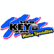 Rádio KEYB - Key 108 FM