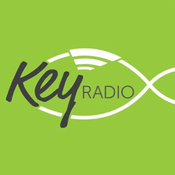 Rádio KEYV - Key Radio 91.7 FM