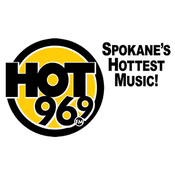 Rádio KEZE - Hot 96.9 FM