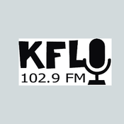 Rádio KFLO-LP 102.9 FM