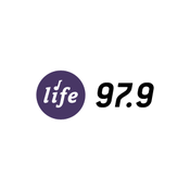 Rádio KFNW-FM - Life 97.9 FM