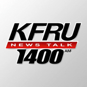 Rádio KFRU - News Talk 1400 AM