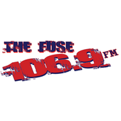 Rádio KFSE - The Fuse 106.9 FM