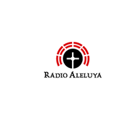 Rádio Radio Aleluya 88.1 FM