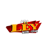 Rádio KGEN La Ley