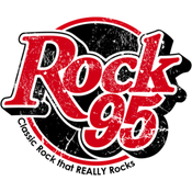 Rádio KGFK - Rock95