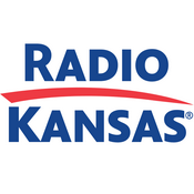 Rádio Radio Kansas 