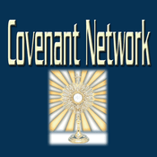 Rádio KHJM - Covenant Radio Network 89.1 FM