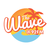 Rádio KHWI - The Wave @92 FM