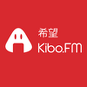 Rádio Kibo.FM - Euer Japanradio im Netz