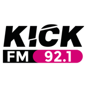 Rádio KICK FM