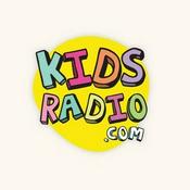 Rádio Kidsradio.com