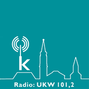 Rádio Kiel FM