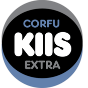 Rádio KIIS EXTRA 95.8 CORFU