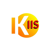 Rádio KIIS FM BRASIL