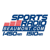 Rádio Sports Radio Beaumont 1510 AM