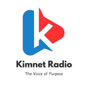 Rádio Kimnet Radio