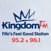 Rádio Kingdom FM 95.2 & 96.1 FM