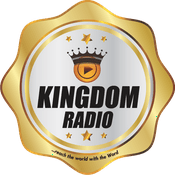 Rádio Kingdom Radio