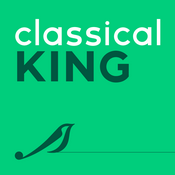 Rádio Classical King FM 98.1 FM