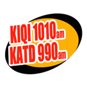 Rádio KIQI - KIQI 1010 AM