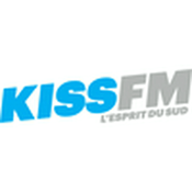 Rádio Kiss FM L'Esprit du Sud