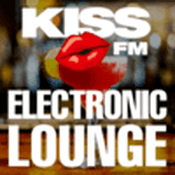 Rádio KISS FM – ELECTRONIC LOUNGE