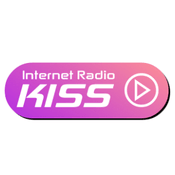 Rádio KISS FM