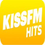 Rádio Kiss FM Hits