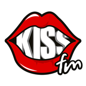 Rádio KISS FM Romania