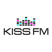 Rádio Kiss FM