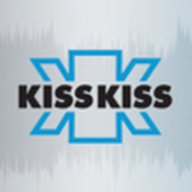 Rádio Kiss Kiss History Hits