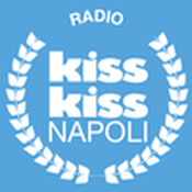 Rádio Radio Kiss Kiss Napoli