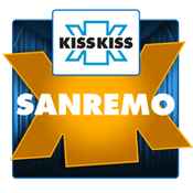 Rádio Kiss Kiss SanRemo