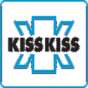 Rádio Kiss Kiss San Valentino