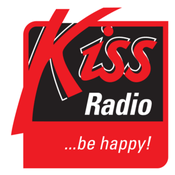 Rádio Kiss Proton