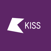 Rádio KISS