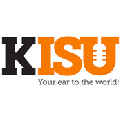 Rádio KISU-FM 91.1 FM