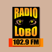 Rádio KIWI Radio Lobo 102.9 FM