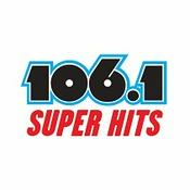 Rádio KIYX Super Hits 106.1