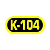 Rádio KJLO 104.1 FM