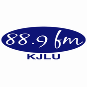 Rádio KJLU - The Public Radio Voice Of Lincoln University 88.9 FM