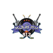 Rádio KJUK FM 97.3