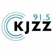 Rádio KJZZ 91.5