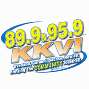 Rádio KKVI Radio 95.9 FM