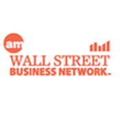 Rádio KKOL - WALL STREET BUSINESS NETWORK 1300 AM