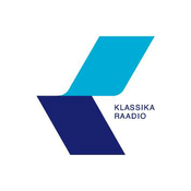 Rádio Klassika Raadio